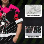 hi-vis-hawaiian-shirt-reflective-tapes-red-pink-neon-motobike-custom-00724.webp