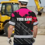 hi-vis-hawaiian-shirt-reflective-tapes-red-pink-neon-motobike-custom-142a3.webp