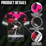 hi-vis-hawaiian-shirt-reflective-tapes-red-pink-neon-motobike-custom-9c759.webp