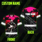 hi-vis-hawaiian-shirt-reflective-tapes-red-pink-neon-motobike-custom-e2161.webp