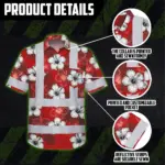 hi-vis-hawaiian-shirt-reflective-tapes-red-white-hibiscus-custom-b9f4c.webp