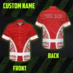 hi-vis-hawaiian-shirt-reflective-tapes-red-white-polynesian-custom-1aeeb.webp