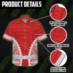 hi-vis-hawaiian-shirt-reflective-tapes-red-white-polynesian-custom-7cda3.webp