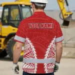 hi-vis-hawaiian-shirt-reflective-tapes-red-white-polynesian-custom-b628e.webp