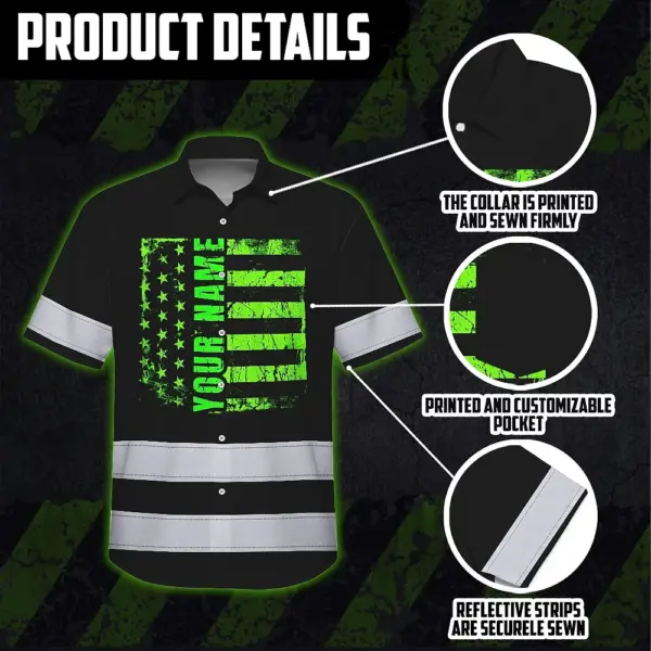 hi-vis-hawaiian-shirt-reflective-tapes-scratch-green-neon-us-flag-59df6.webp