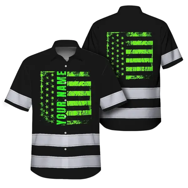 hi-vis-hawaiian-shirt-reflective-tapes-scratch-green-neon-us-flag-62f86.webp