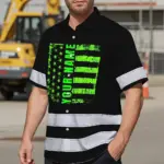 hi-vis-hawaiian-shirt-reflective-tapes-scratch-green-neon-us-flag-6bb6b.webp