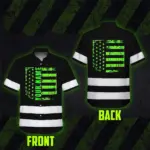 hi-vis-hawaiian-shirt-reflective-tapes-scratch-green-neon-us-flag-89480.webp