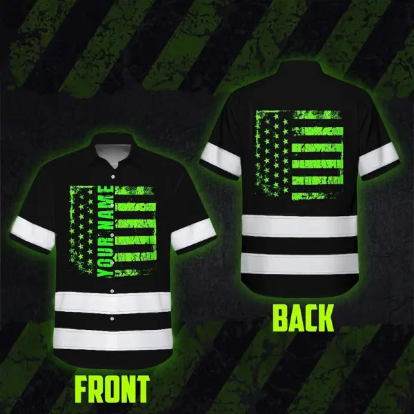 hi-vis-hawaiian-shirt-reflective-tapes-scratch-green-neon-us-flag-89480.webp