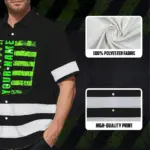 hi-vis-hawaiian-shirt-reflective-tapes-scratch-green-neon-us-flag-ef862.webp