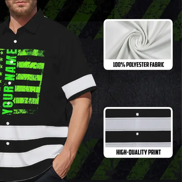 hi-vis-hawaiian-shirt-reflective-tapes-scratch-green-neon-us-flag-ef862.webp