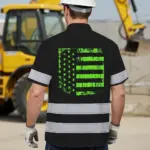 hi-vis-hawaiian-shirt-reflective-tapes-scratch-green-neon-us-flag-f90a0.webp