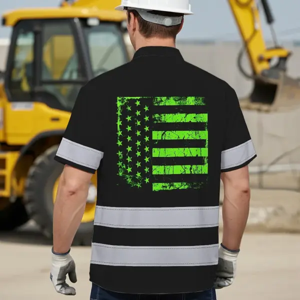 hi-vis-hawaiian-shirt-reflective-tapes-scratch-green-neon-us-flag-f90a0.webp