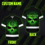 hi-vis-hawaiian-shirt-reflective-tapes-skull-viking-symbol-green-5dcc4.webp
