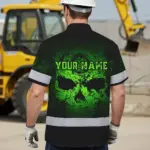 hi-vis-hawaiian-shirt-reflective-tapes-skull-viking-symbol-green-ed7c1.webp