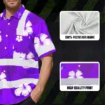 hi-vis-hawaiian-shirt-reflective-tapes-violet-neon-custom-name-21662.webp
