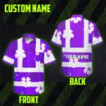 hi-vis-hawaiian-shirt-reflective-tapes-violet-neon-custom-name-49c6e.webp