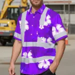 hi-vis-hawaiian-shirt-reflective-tapes-violet-neon-custom-name-5ad11.webp