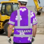 hi-vis-hawaiian-shirt-reflective-tapes-violet-neon-custom-name-6a618.webp