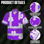 hi-vis-hawaiian-shirt-reflective-tapes-violet-neon-custom-name-7ed5e.webp
