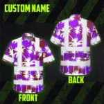 hi-vis-hawaiian-shirt-reflective-tapes-violet-neon-flowers-custom-01d3b.webp
