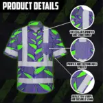 hi-vis-hawaiian-shirt-reflective-tapes-violet-neon-green-heliconia-1b674.webp