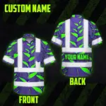 hi-vis-hawaiian-shirt-reflective-tapes-violet-neon-green-heliconia-c7ceb.webp