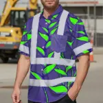 hi-vis-hawaiian-shirt-reflective-tapes-violet-neon-green-heliconia-d5cf2.webp