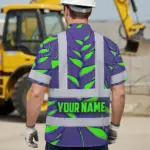 hi-vis-hawaiian-shirt-reflective-tapes-violet-neon-green-heliconia-d7f1c.webp
