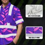 hi-vis-hawaiian-shirt-reflective-tapes-violet-neon-pink-heliconia-b1fc9.webp
