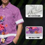 hi-vis-hawaiian-shirt-reflective-tapes-violet-neon-polynesian-and-15bdd.webp