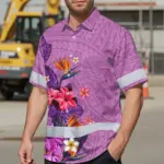 hi-vis-hawaiian-shirt-reflective-tapes-violet-neon-polynesian-and-60b64.webp