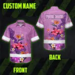 hi-vis-hawaiian-shirt-reflective-tapes-violet-neon-polynesian-and-90226.webp