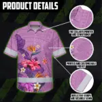 hi-vis-hawaiian-shirt-reflective-tapes-violet-neon-polynesian-and-a00a5.webp