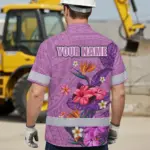 hi-vis-hawaiian-shirt-reflective-tapes-violet-neon-polynesian-and-d3ce7.webp