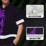 hi-vis-hawaiian-shirt-reflective-tapes-violet-neon-polynesian-half-47964.webp