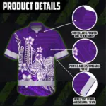 hi-vis-hawaiian-shirt-reflective-tapes-violet-neon-polynesian-tribal-03832.webp