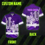 hi-vis-hawaiian-shirt-reflective-tapes-violet-neon-polynesian-tribal-28502.webp