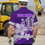 hi-vis-hawaiian-shirt-reflective-tapes-violet-neon-polynesian-tribal-683d3.webp