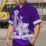 hi-vis-hawaiian-shirt-reflective-tapes-violet-neon-polynesian-tribal-ec9e1.webp