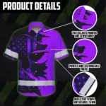 hi-vis-hawaiian-shirt-reflective-tapes-violet-neon-skull-us-flag-47956.webp