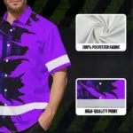 hi-vis-hawaiian-shirt-reflective-tapes-violet-neon-skull-us-flag-8791d.webp