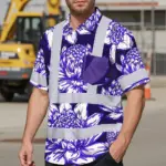 hi-vis-hawaiian-shirt-reflective-tapes-violet-neon-white-protea-54450.webp