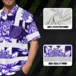 hi-vis-hawaiian-shirt-reflective-tapes-violet-neon-white-protea-af7d9.webp