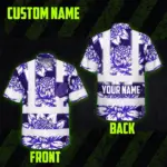 hi-vis-hawaiian-shirt-reflective-tapes-violet-neon-white-protea-e0c4e.webp