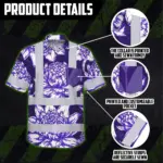 hi-vis-hawaiian-shirt-reflective-tapes-violet-neon-white-protea-f9951.webp