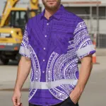hi-vis-hawaiian-shirt-reflective-tapes-violet-white-polynesian-1686d.webp
