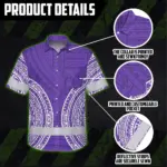 hi-vis-hawaiian-shirt-reflective-tapes-violet-white-polynesian-a75c6.webp