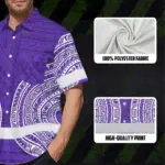 hi-vis-hawaiian-shirt-reflective-tapes-violet-white-polynesian-cfd99.webp