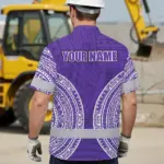 hi-vis-hawaiian-shirt-reflective-tapes-violet-white-polynesian-e58f0.webp